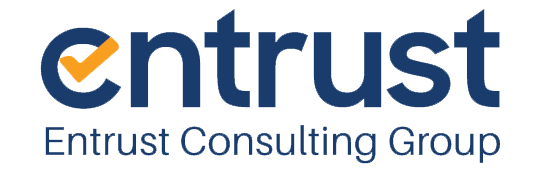 Entrust Consulting Company